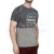 Import Wholesale Mens Clothing Sublimation T-shirts from Pakistan