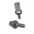 Import Wholesale Metal Hardware Stainless Steel Fastener Retaining Pin For Auto Use from China