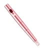 Wholesale micro needle dermapen/electric derma pen For Commercial & Home Use