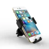 Wholesale Mobile Phone fast wireless car charger