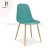 Import Wholesale Modern Upholstery Fabric Lounge Cafe Dining Room Tables and Chairs from China