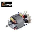 wholesale motor for juicer blender