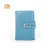 Import Wholesale Multi Function Trifold Genuine Leather Key Holder Wallet from China