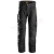 Import Wholesale Multi Pockets Military Style Cargo Pants  Cargo Pants from Pakistan