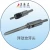 Import Wholesale multi-spindle drill and tape head accessories machine tool accessories from China