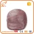 Import Wholesale natural brown leather hats durable fashion ivy leather caps for men from China