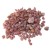 Import Wholesale Natural Rough Mineral Specimen ruby single crystal for Ring surface from China
