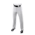 Import Wholesale new arrival less price  baseball pants from Pakistan