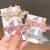 Import Wholesale New cute hair pins beautiful butterfly hair clips for girl accessories from China
