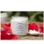 Import Wholesale Organic Non-Greasy Whipped Body Butter from China