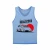 Import Wholesale outdoor team sports wear jersey reversible custom design mesh football soccer pinnies training vests bibs from China