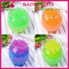 Wholesale Plant Decoration Crystal Soil Magic Water Beads