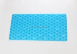 Buy Non Slip Bathroom Floor Mat/waterproof Bath Mat from Tianjin Renown  Import And Export Co., Ltd., China