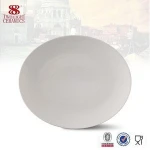 Wholesale portuguese porcelain dinnerware, porcelana dishes and plates
