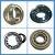 Import Wholesale  price  22213 spherical roller bearing 3513 from China