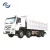 Import Wholesale price 8x4 Sinotruk HOWO reliable tipper dump truck from China