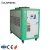 Import Wholesale Price Ce Standard Plastic Industry Mini Portable Industrial Air Cooler Water Chiller Price from China