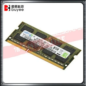 Wholesale price DDR3 RAM 8gb 1600Mhz 12800 204 pin