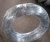 Import Wholesale price electric galvanized iron wire coil from China