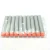 Import Wholesale price grey color Eva foam bullets for toy gun from China