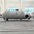 Import Wholesale Price Industrial Steam Boiler Waste Heat Recovery Boiler for Chemical Industries from China