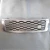 Import Wholesale Price LR098747 for Range Rover SportGrille Brand New from China