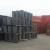 Import Wholesale price of calcium carbide / calcium carbide 50-80mm 25-50mm from China