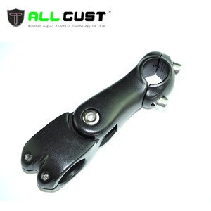 Wholesale Products Aluminum Alloy Bicycle Stem