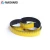 Import Wholesale Products China Flexible Magnet Ruler Rolling Tape from China