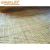 Import Wholesale promotional products china insulation building thermal rock wool from China