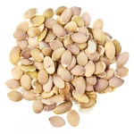 Wholesale Pumpkin Seeds Without Shell GWS Price