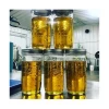 Wholesale Pure bulk cbd oil full spectrum tincture 1000mg cbd 0.3% thc oil hemp products cannabidiol