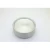 Import wholesale pure titanium 99.99 metal ti target from China