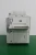 Import wholesale refurbished printers and copiers  good quality 3d printer supplies refurbished photocopy machine copier from China
