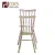 Wholesale Retro Industrial Stackable Restaurant Dining Banquet Party Wedding  Chairs Wooden Event  Rental Weeding Chair