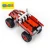 Import wholesale safety ABS plastic educational product hobby toy from China