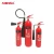 Import Wholesale Sale 2 Kg 6kg Abc Fire Extinguisher Dry Powder Fire Extinguisher from China