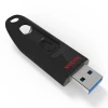 Wholesale SanDisk USB Flash Drive 32GB 64GB 128GB CZ48 USB 3.0 Pen Drive 16GB 256GB USB Memory Stick