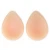 Import Wholesale Silicone realistic Artificial  Breast Forms For Crossdresser from China