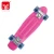 Import Wholesale Skate Board, Four Wheel Self Balancing Skateboard With PP Deck from China