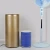 Import Wholesale smart air purifying h13 air purifier with metal shell from China