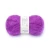 Import Wholesale Soft Comfortable Hand Knitting Wool Mohair Brushed Yarn from China
