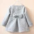 Import wholesale spring children clothes fashion korean girl coat from China