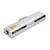 Import Wholesale Stepper Motor Miniature Lightweight Linear Guide Rail Slider from China