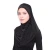 Import wholesale stock kashmiri shawls wholesalers ready to wear amira hijab from China