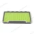 Import Wholesale tackle fishing silicone insert fly box from China