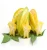 Import Wholesale Top Grade Indonesia Star Fruit Organic and Fresh for Quality Export from Indonesia