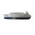 Import wholesale usb pen drive pvc boat shape usb flash drive pvc usb memory stick cargo ship pen drive from China