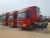 Import Wholesale Used SINOTRUK HOWO FOTON SHACMAN DONGFENG FAW BEIBEN TRACTOR HEAD TRUCK from Ethiopia