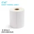 Import Wholesale Water proof, Oil proof, Scratch proof 4X 6 Logistics Packaging Custom Printed Cashier Pos Thermal Paper Rolls from China